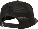 Fox Honorarium 110 Snapback Hat, black | Bild 2