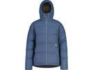 Maloja MattiM., dusty blue | Bild 1