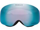 Oakley Flight Deck M, Prizm Snow Sapphire Iridium / lilac cell | Bild 4