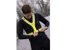 Wowow Nokta Light Belt, yellow | Bild 3