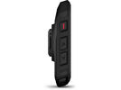 Garmin Edge MTB | Bild 6