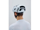 POC Cytal Carbon, hydrogen white | Bild 6