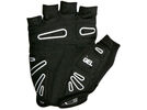 Pearl Izumi Select Gel Glove, Black | Bild 2