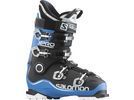 Salomon X Pro 80, blue/black/white | Bild 1