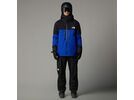 The North Face Men’s Chakal Jacket, tnf blue/tnf black | Bild 6