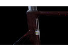 Cube Litening Air C:68X Frameset Team Replica | Bild 4