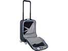 Evoc 4-Wheel Trolley 40, carbon grey/black | Bild 7