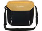 Vaude Cycle Messenger L, burnt yellow | Bild 3