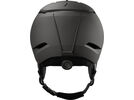 Atomic Revent Lite+, black | Bild 3
