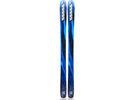 K2 Mindbender 96C | Bild 2