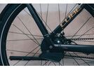 Cube Kathmandu Hybrid Comfort SLX 800, solareclipse´n´gold | Bild 9