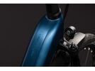 Cube Kathmandu Hybrid SLX 800 Easy Entry, nebula´n´prizm | Bild 2