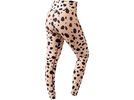 Eivy Icecold Tights, cheetah | Bild 2
