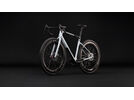 Cube Nuroad C:62 SLT, glacier´n´magenta | Bild 10