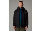 The North Face Men’s Quest Triclimate Jacket, tnf black/npf | Bild 7