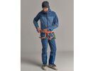 Ortovox Ortler Gore-Tex Pants M, blue nunatak | Bild 5