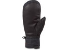 Dakine Nova Short Mitt, black | Bild 3