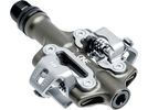OneUp Components XC Clip Pedal, grey | Bild 1