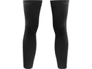 Assos Spring Fall Leg Warmers P1, black series | Bild 1