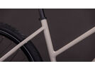 Cube Editor Pro Trapeze, oatgrey´n´grey | Bild 5