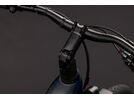 Cube Touring Hybrid One 600 Easy Entry, grey´n´coolgrey | Bild 3