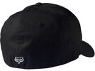 Fox Legacy Flexfit Hat, black | Bild 2