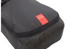Nitro Cargo Board Bag 159, raven | Bild 8