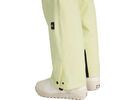 O’Neill O'riginals Park Loose Snow Pants, lime wash | Bild 6