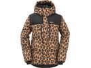 Picture Lement Jkt, wild spot print | Bild 1
