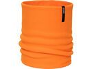 POC Fleece Neckwarmer, uranium black | Bild 1