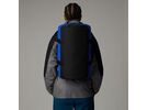 The North Face Base Camp Duffel - XS, summit navy/tnf black/npf | Bild 6