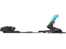 Head Worldcup Rebels e-SL Pro + Protector+ Freeflex ST 16 GW, blue/white | Bild 5