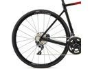 Specialized Roubaix Comp, red/black | Bild 6