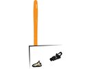 Set: DPS Skis Wailer 99 2016 + La Sportiva TR2 LS (2038473S) | Bild 1