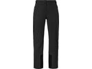 Schöffel Pants Style Levivo WMS, black | Bild 1