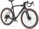 Trek Checkmate SLR 7 AXS, gloss trek black/matte carbon smoke | Bild 2