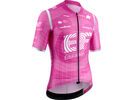 Assos Mille GT Jersey S11 Evo EF | Bild 2