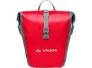 Vaude Aqua Front (Paar), red | Bild 3