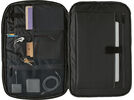 Patagonia Black Hole MLC, black w/black | Bild 8