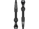 Lezyne CNC TLR Valve Pro - 44 mm, black | Bild 1