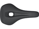 Ergon SMS Comp Men M/L, black | Bild 2