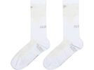 Oakley x Q36.5 Clima Socks, white | Bild 3