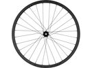 Specialized Roval Control SL VI 350 - 29 / 12x148 mm / SRAM XD, satin carbon/black | Bild 2
