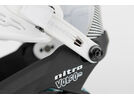 Nitro Team Nitro x Volcom | Bild 12