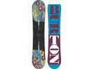 Burton Set: Feelgood 2016 + Burton Lexa EST | Bild 2