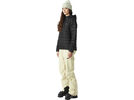 Picture Exa Pants, wood ash | Bild 5