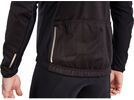 Specialized Men's RBX Softshell Jacket, black | Bild 5