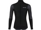 Le Col Pro Aero Long Sleeve Jersey, black | Bild 1