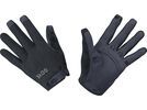 Gore Wear C5 Trail Handschuhe, black | Bild 1