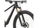 Scott Spark RC Pro, obsidian purple/carbon black | Bild 5